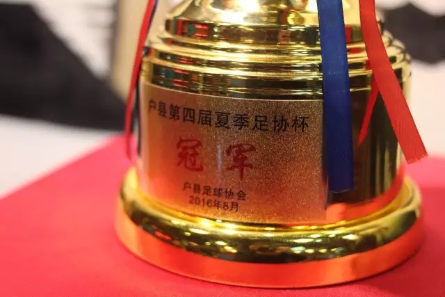 正式退出？赵继伟遗憾，公布名单，并非伤病，年龄或成最大考虑
